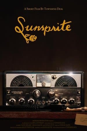 Sunsprite