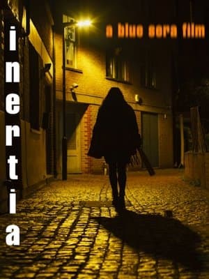 Inertia