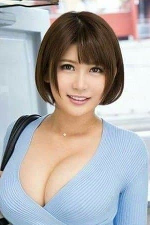 推川ゆうり