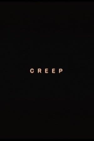 CREEP
