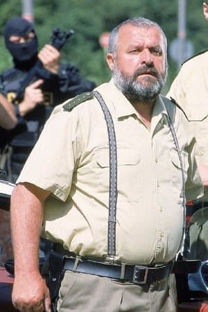 Dietmar Huhn