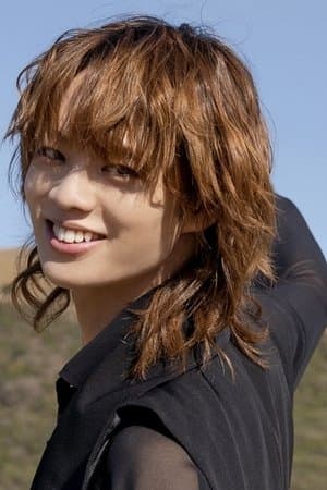 後藤大