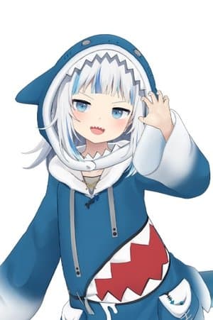 がうる・ぐら