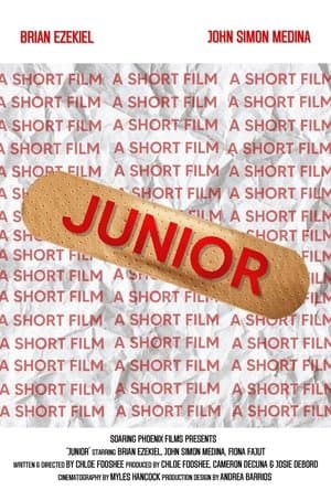 Junior