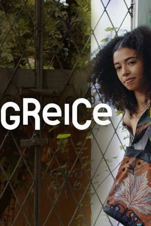 Greice