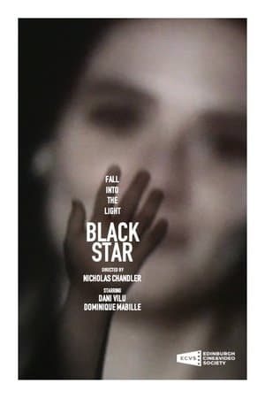 Black Star