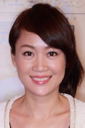 梁小冰