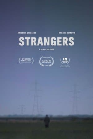 Strangers