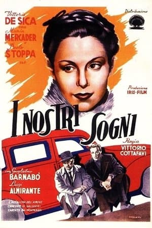 I nostri sogni