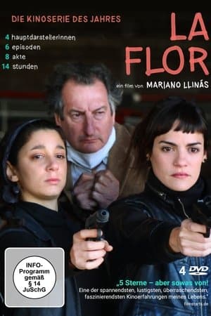 La Flor