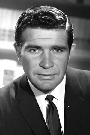 James Philbrook