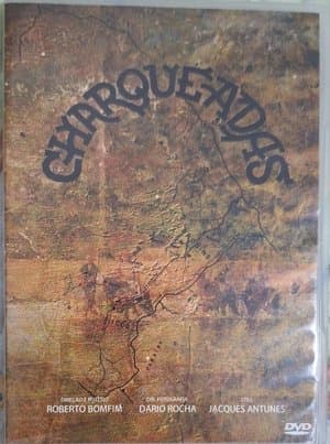 Charqueadas