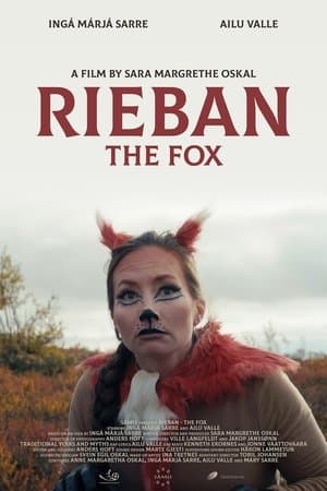 Rieban