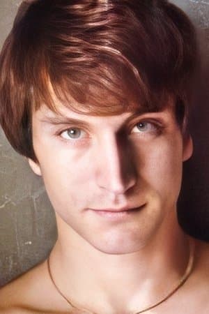 Chris Michaels