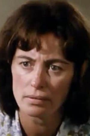 Frieda Knorr