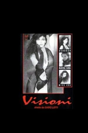 Visioni