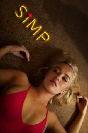 Simp