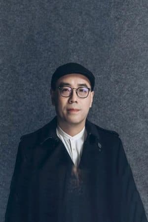 鄺志良
