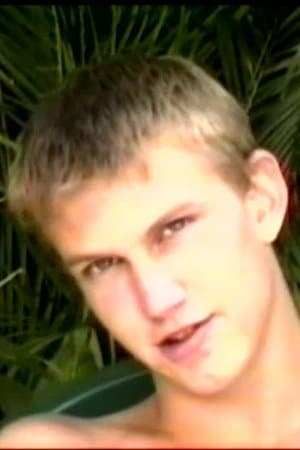 Kyle Reilly