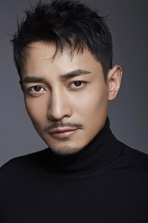 吴文璟