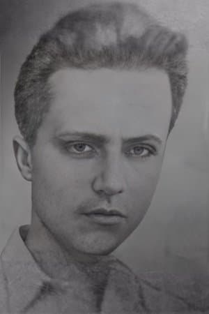 Владимир Стрельников
