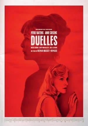 Duelles