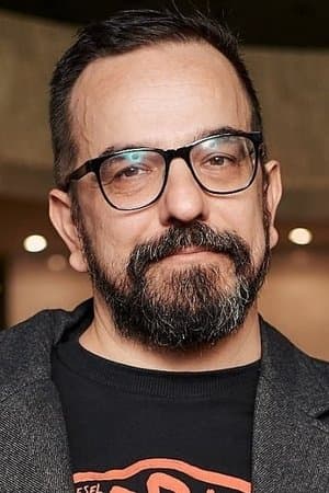 Олексій Тараненко