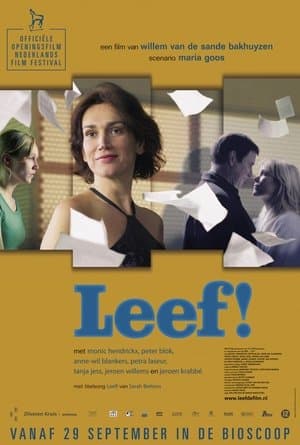 Im Labyrinth des Lebens