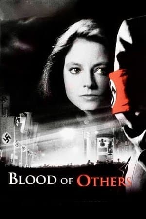 Das Blut der anderen