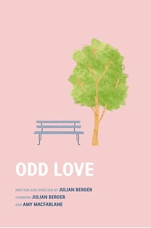 Odd Love