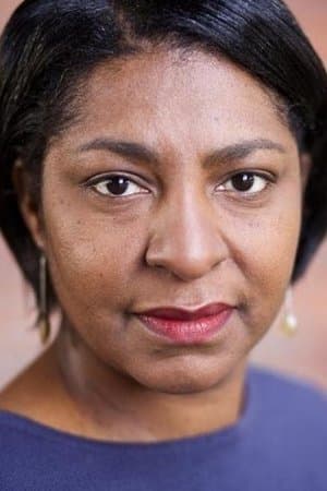 Maxine Finch