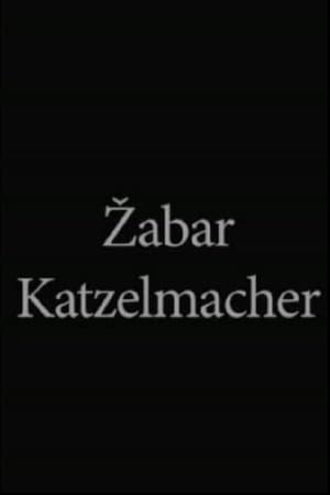 Žabar Katzelmacher