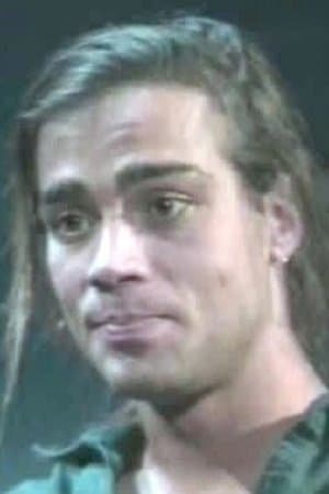 Rob Tyler
