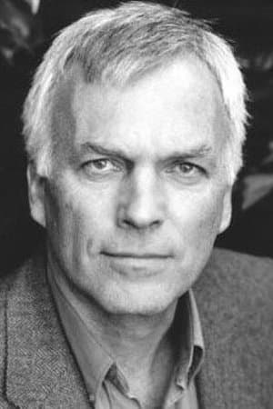 Malcolm Stoddard