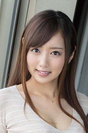 美咲かんな