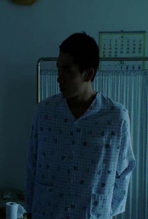 무료항공권