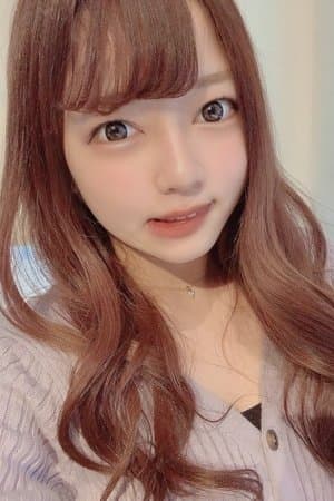 新田みれい