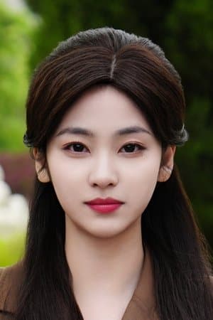 李欢