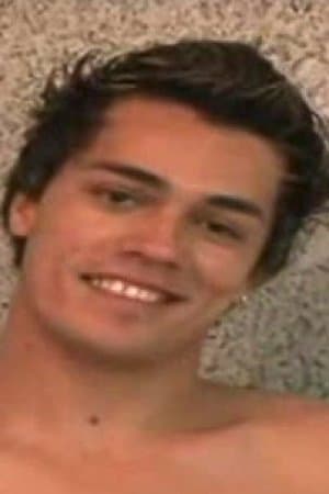 Kenzo Khan