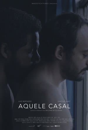 Aquele Casal