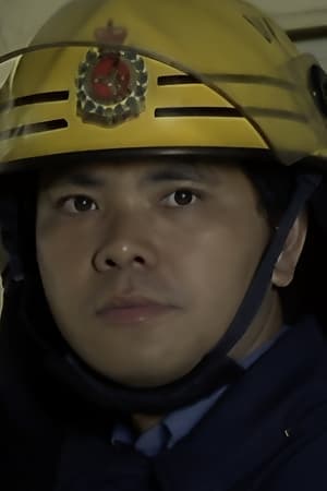 夏澤信