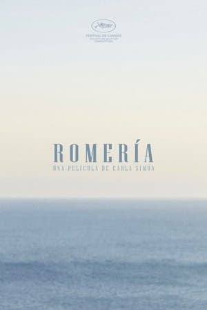 Romería