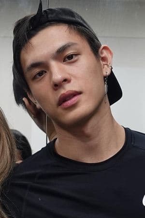 邱以太
