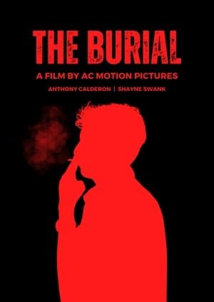The Burial