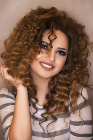 Cəmilə Tağızadə
