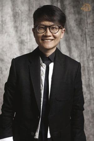 吳里璐