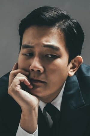강충훈