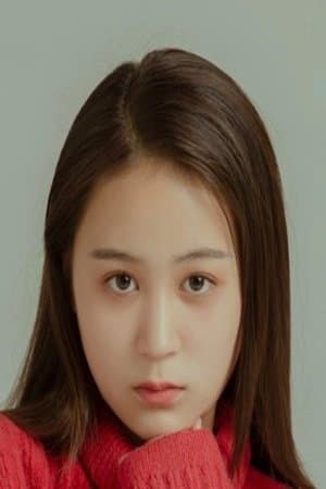 Zhang Yu Yi