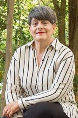 Pepi Gonçalvez