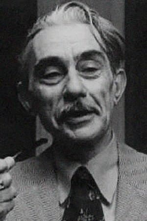 Sadıq Hüseynov